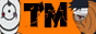 onthezone_BANNER.gif