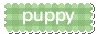 rlPr20f.gif