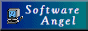 softwareangel.gif