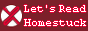 voxus.png
