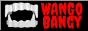 wangobangybutton.png
