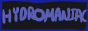 hydromaniac.gif