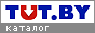 catalog-tut2.gif