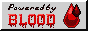 blood.png