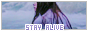 archived 88x31 button #76310