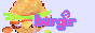 burgir_2.png