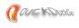 85bdbf2f804740d763df10f46c32cb16.gif