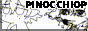 pinocchiop_2.gif