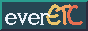 etcButton.png
