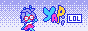 yapilol-v2.gif