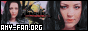 bu79.gif