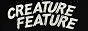 creaturefeature.png