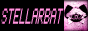 stellarbatarcadebutton.png