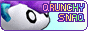 qrunchysnaq.gif