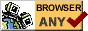archived 88x31 button #76319