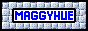 maggyhuebutton.png