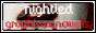 archived 88x31 button #76320