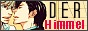archived 88x31 button #76323