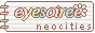 eyesoire.gif