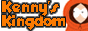 kennyskingdom2.gif