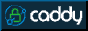 archived 88x31 button #76325