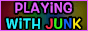 play_with_junk.gif