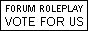 archived 88x31 button #76326