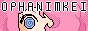 qqUweEk.gif