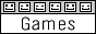 games.gif