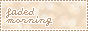 fadedmorning.gif