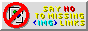 button.png