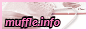 archived 88x31 button #76330