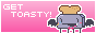 gettoasty.gif
