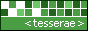 tesserae_2.png