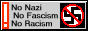 71597652_Q5MJpmJkJATmGUh.png