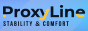 88x31-en2.jpg