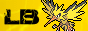 legendarybirds.png