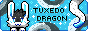 tuxedodragon.png
