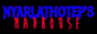 nyarlathotep.gif