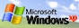 windowsxp.jpg
