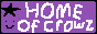 reverie-crowz.gif