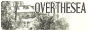 archived 88x31 button #76343