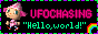 ufochasing_2.gif