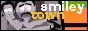 smileytown2.gif