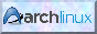 archlinux.gif
