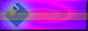 tw-button.gif