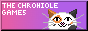 v4pi5i.png