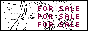 archived 88x31 button #76346