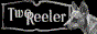 Two-Reeler_Microbanner.gif
