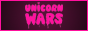 B-UnicornWars.png
